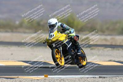 media/Apr-17-2025-Racers Edge (Thu) [[0a0c127f11]]/B Group/5-Session 3 (Turn 14)/